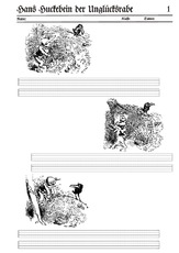 Huckebein Text 01.pdf